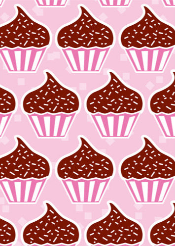 Cupcake_Prod_Detail.jpg