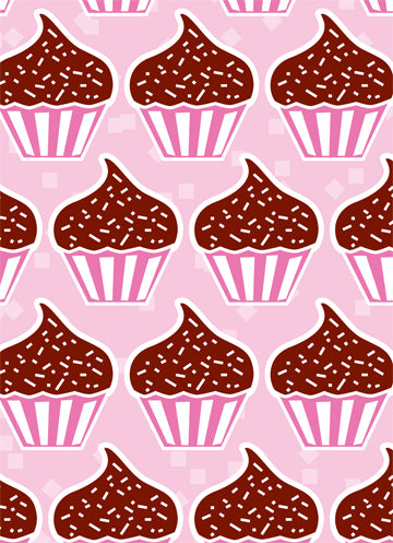 Cupcake_Prod_Detail.jpg