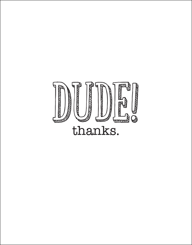 Dude_Thanks_00234-crops