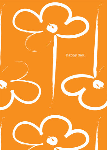 Happy_Day_Flower_Prod_Detail.jpg