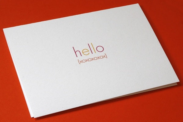 Hello_Card_600.jpg