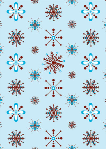 Modern_Snowflakes_Prod_Detail.jpg