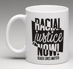 Racial_Justice_Now_Mug_00450