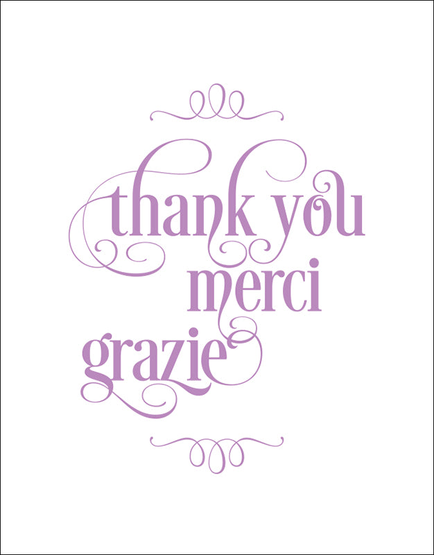 ThankYou-Merci-Grazie_00233-crops