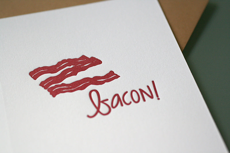 bacon-closeup