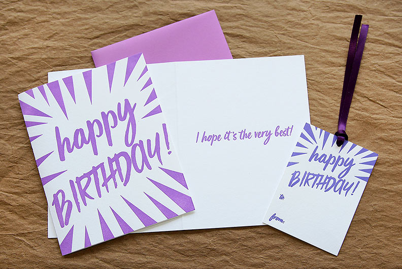 birthdaytag-cardset