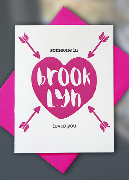 brooklyn_front