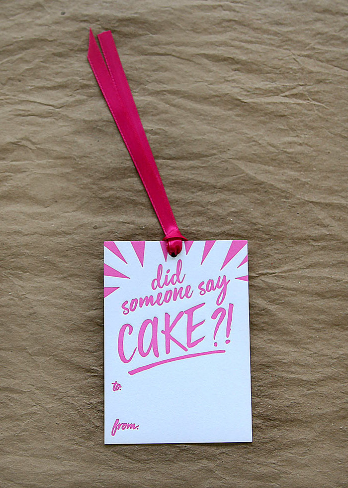 cake-tag