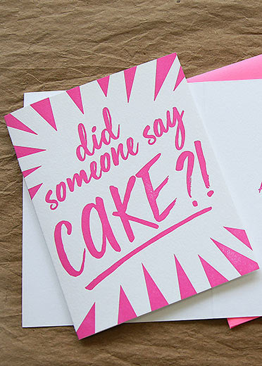 caketag-cardset