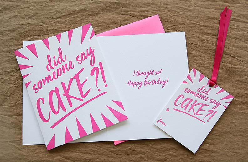 caketag-cardset