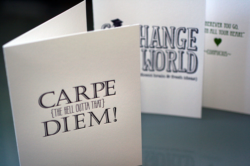 carpe_diem-grad_collection