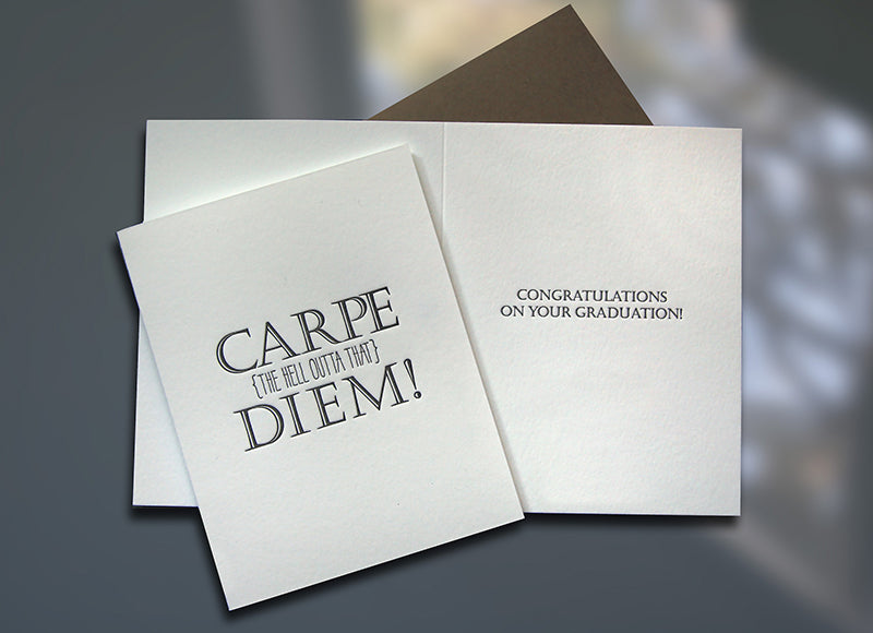 carpe_diem-open