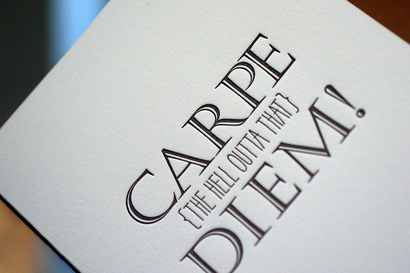 carpe_diem-side_angle