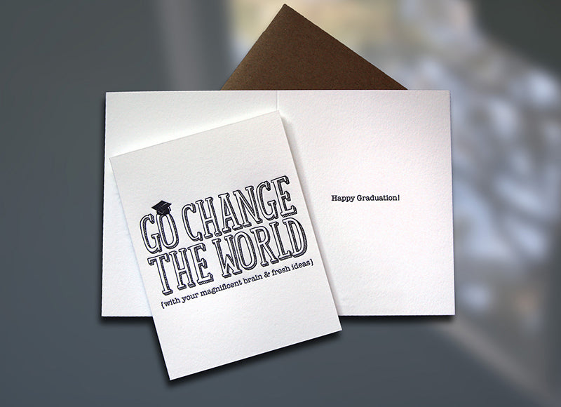 change_world-open