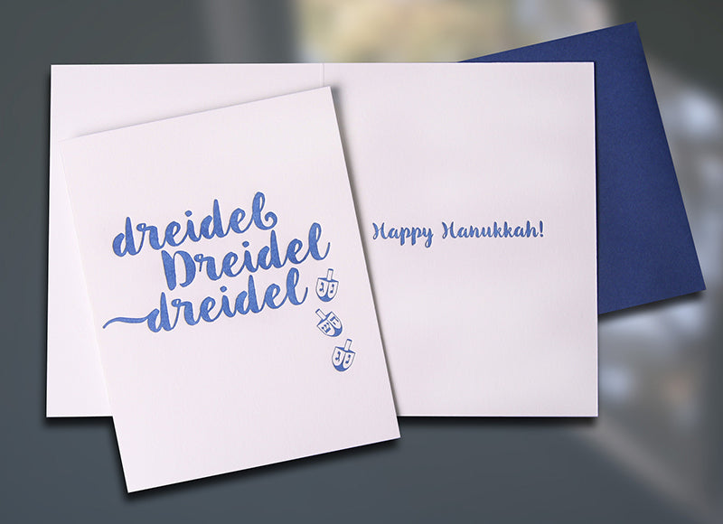 dreidel-open_00275