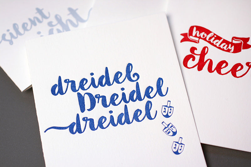 dreidel_group