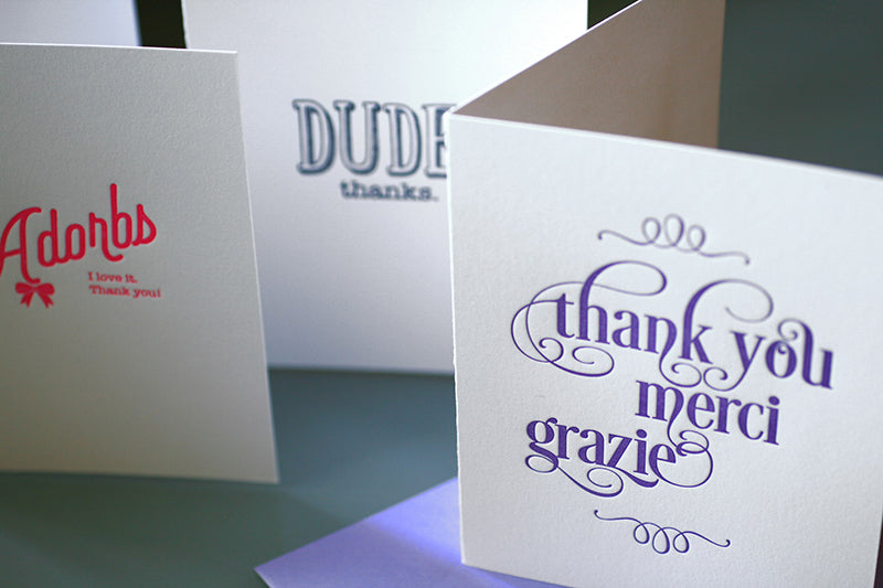 dude_adorbs_thankyou-set