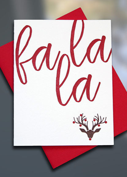 falala_00319-front