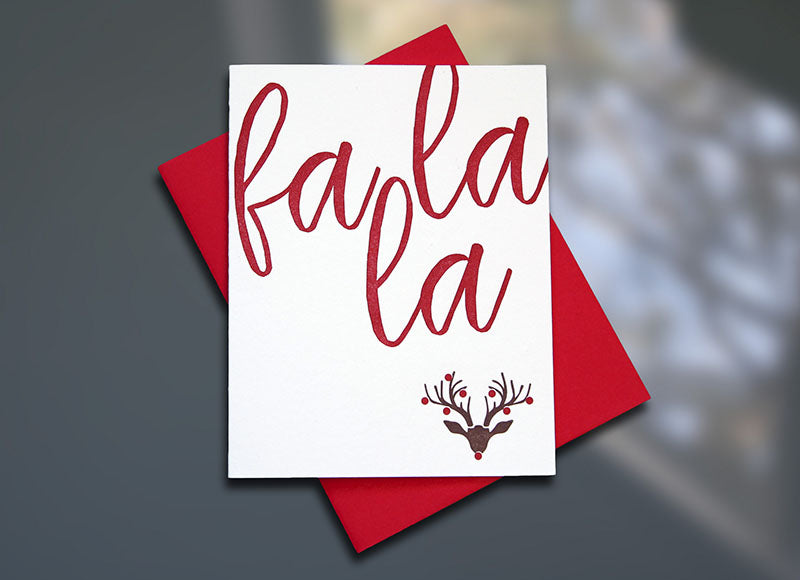 falala_00319-front