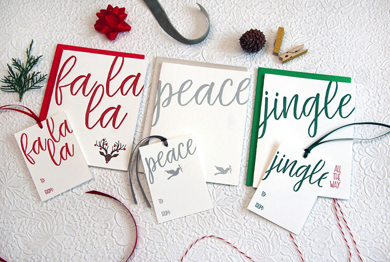 falala_peace_jingle-set