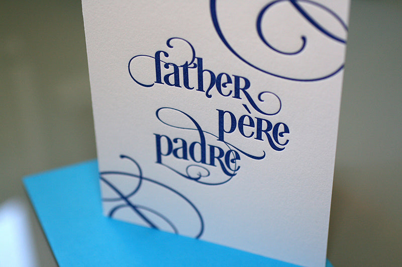 father-pere-padre_angle