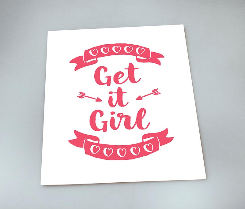 get_it_girl_flat