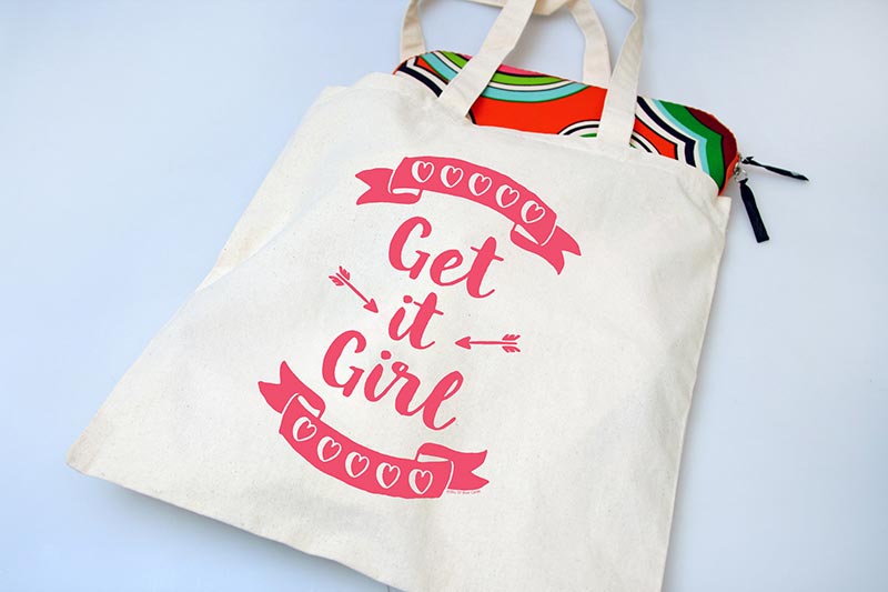 get_it_girl_tote2