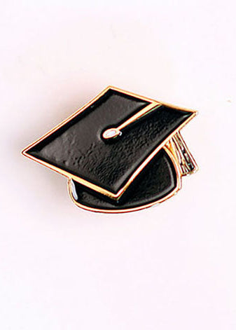 grad_cap_pin