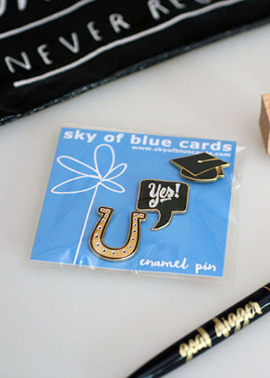 grad_pins_pen
