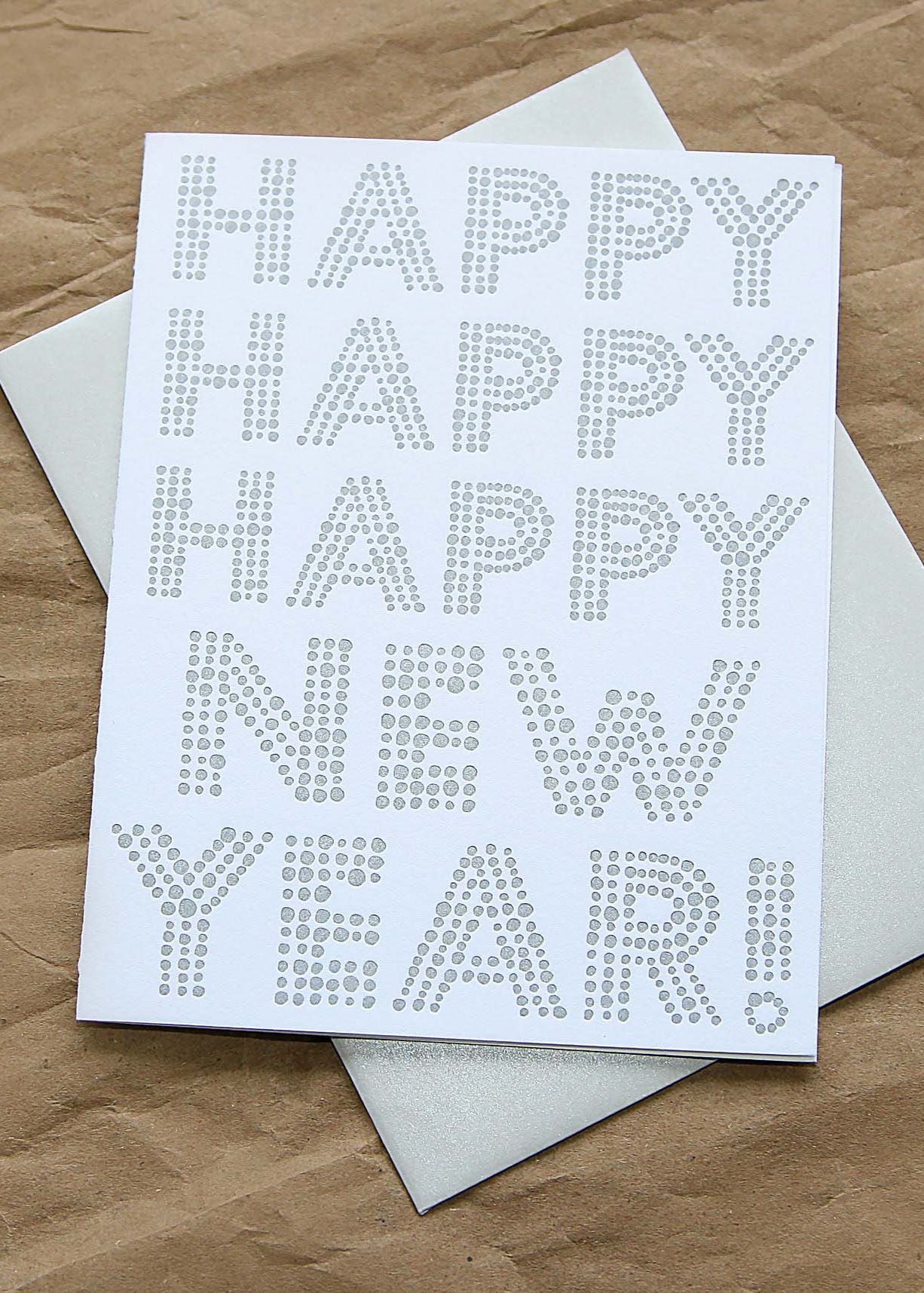 happynewyear-front