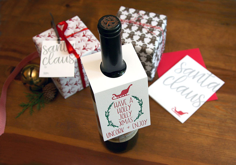 hollyjolly_wine