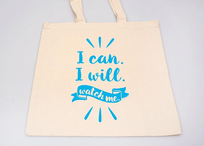 ican.iwill.watchme.tote