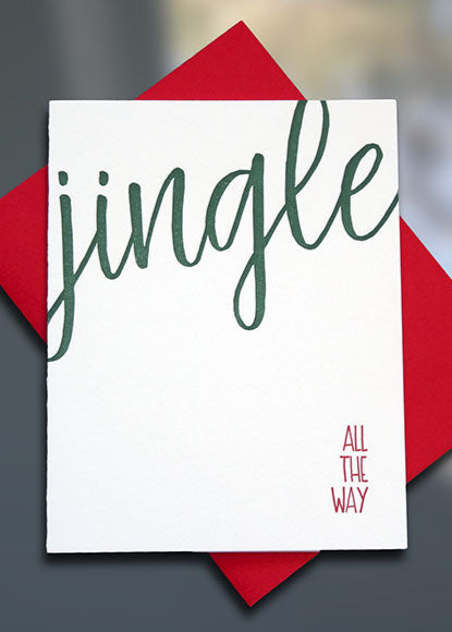 jingle_00322-front