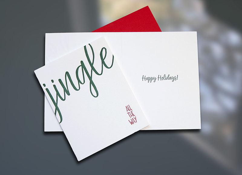 jingle_00322-open