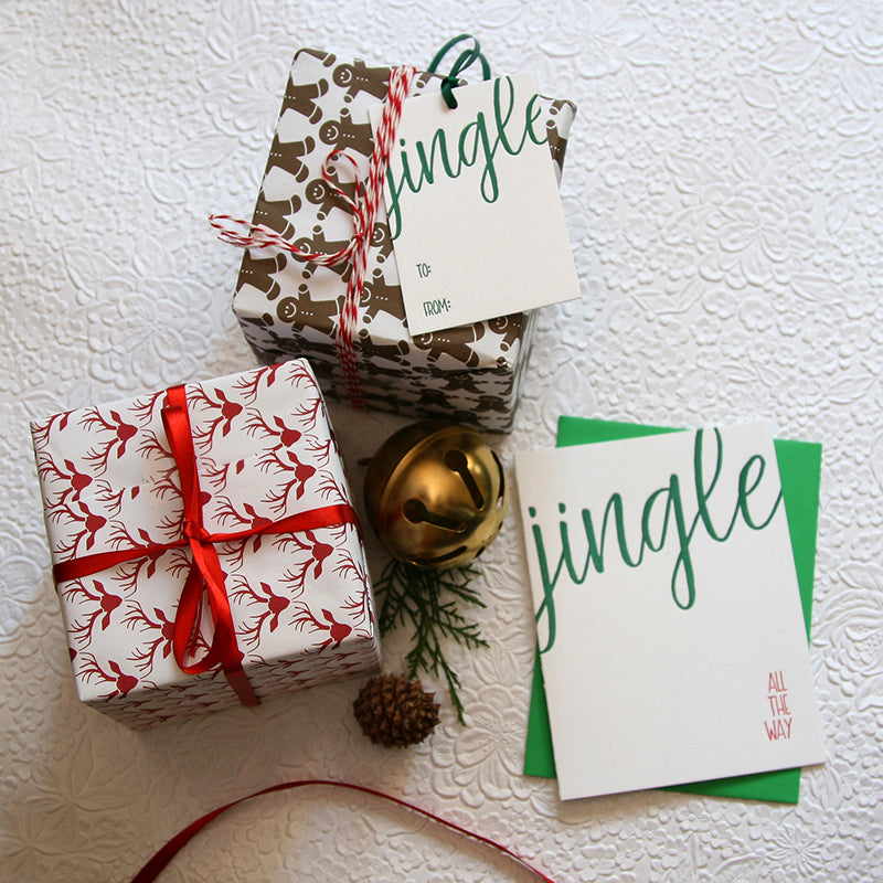 jingle_set