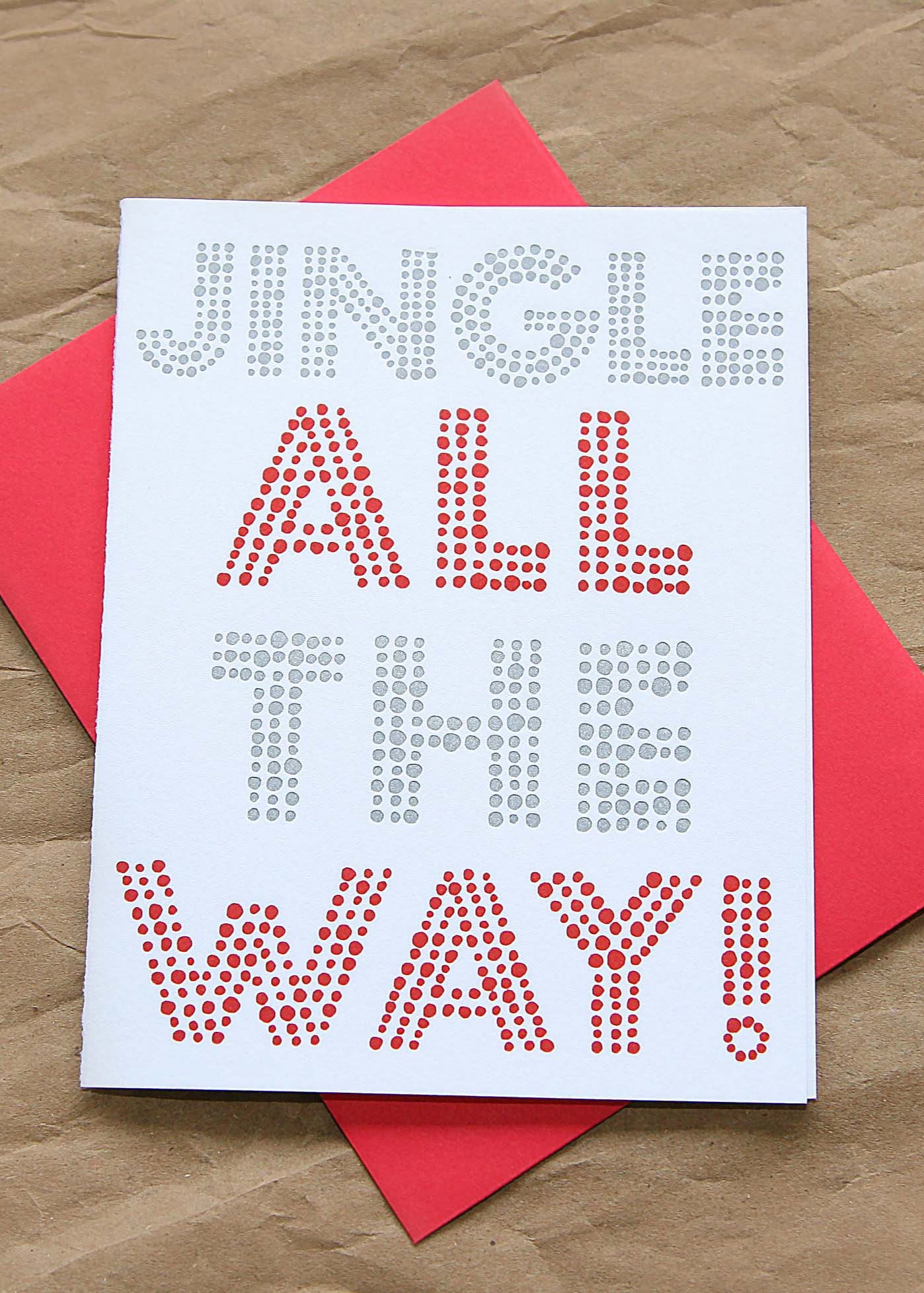 jinglealltheway-front