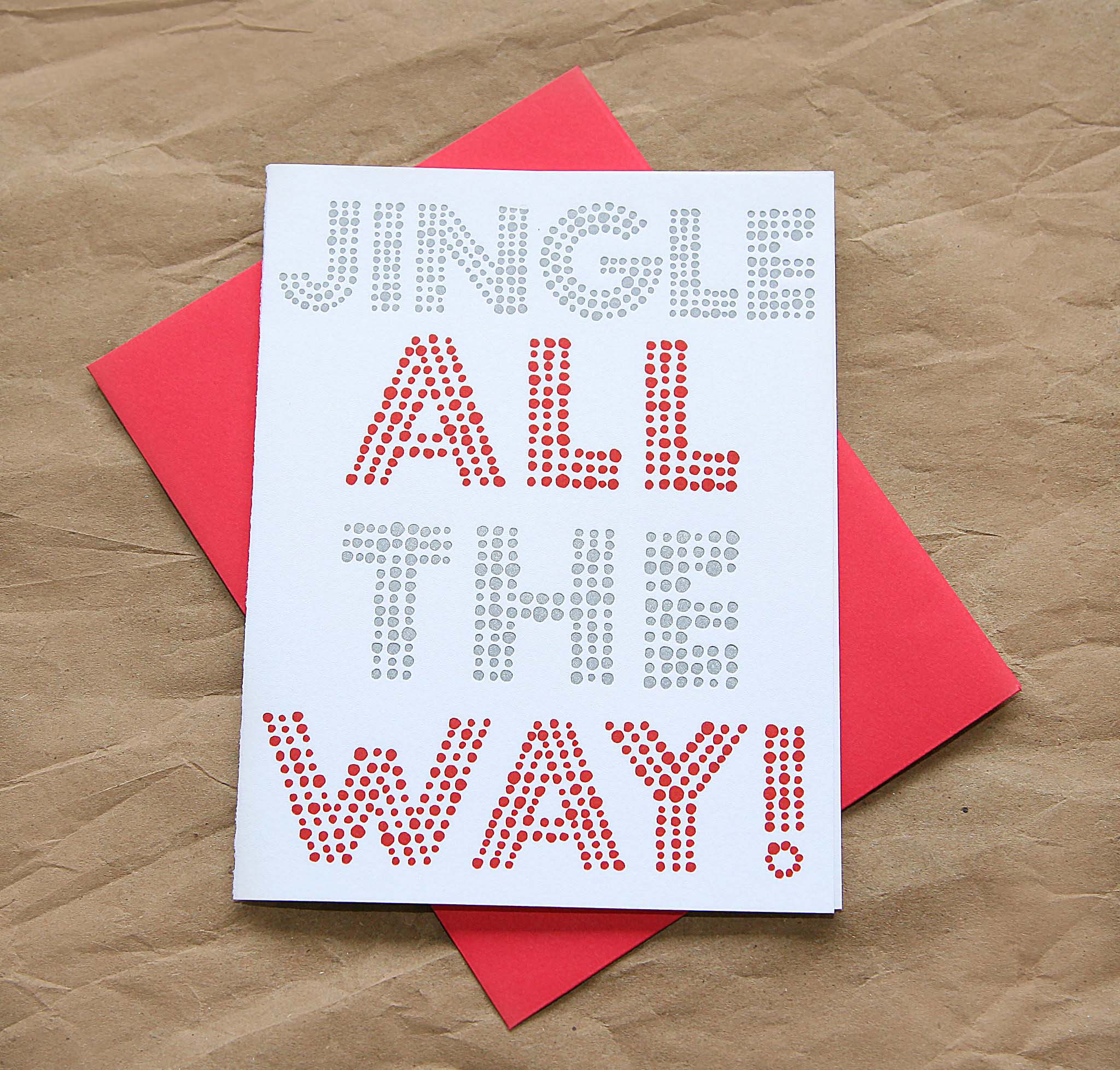 jinglealltheway-front