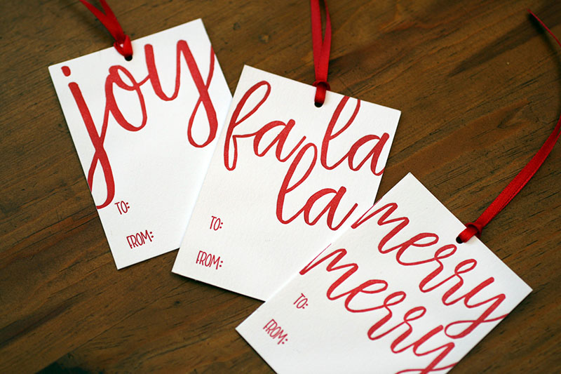 joy-falala-merry_tags
