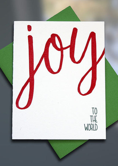 joy_00317-front