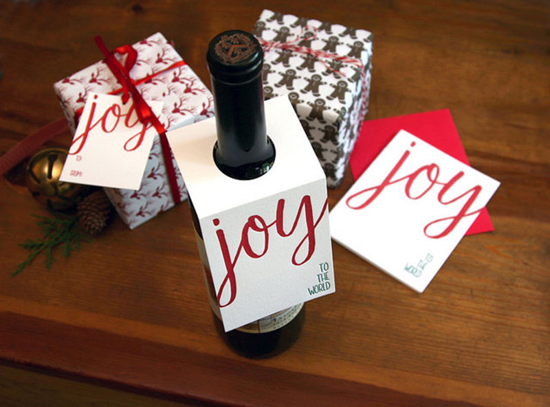 joy_wine