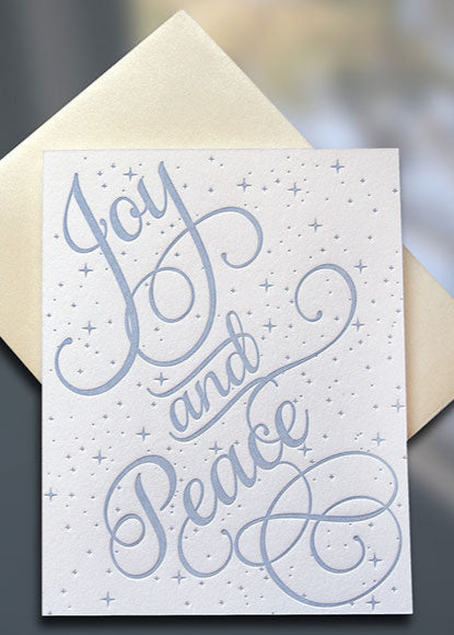 joyandpeace_front