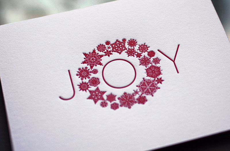 joywreath_closeup