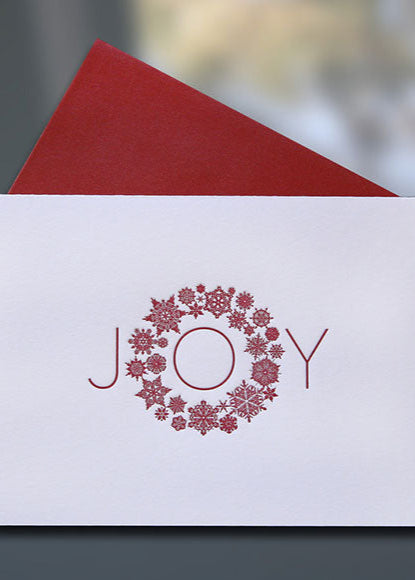 joywreath_front