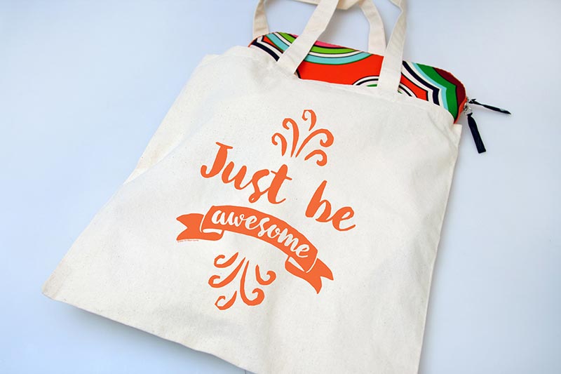 just_be_awesome_tote2