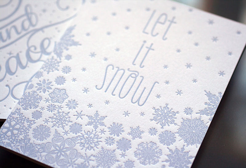 letitsnow_closeup