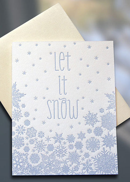letitsnow_front
