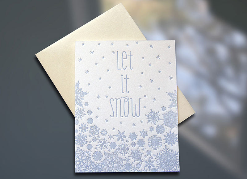 letitsnow_front