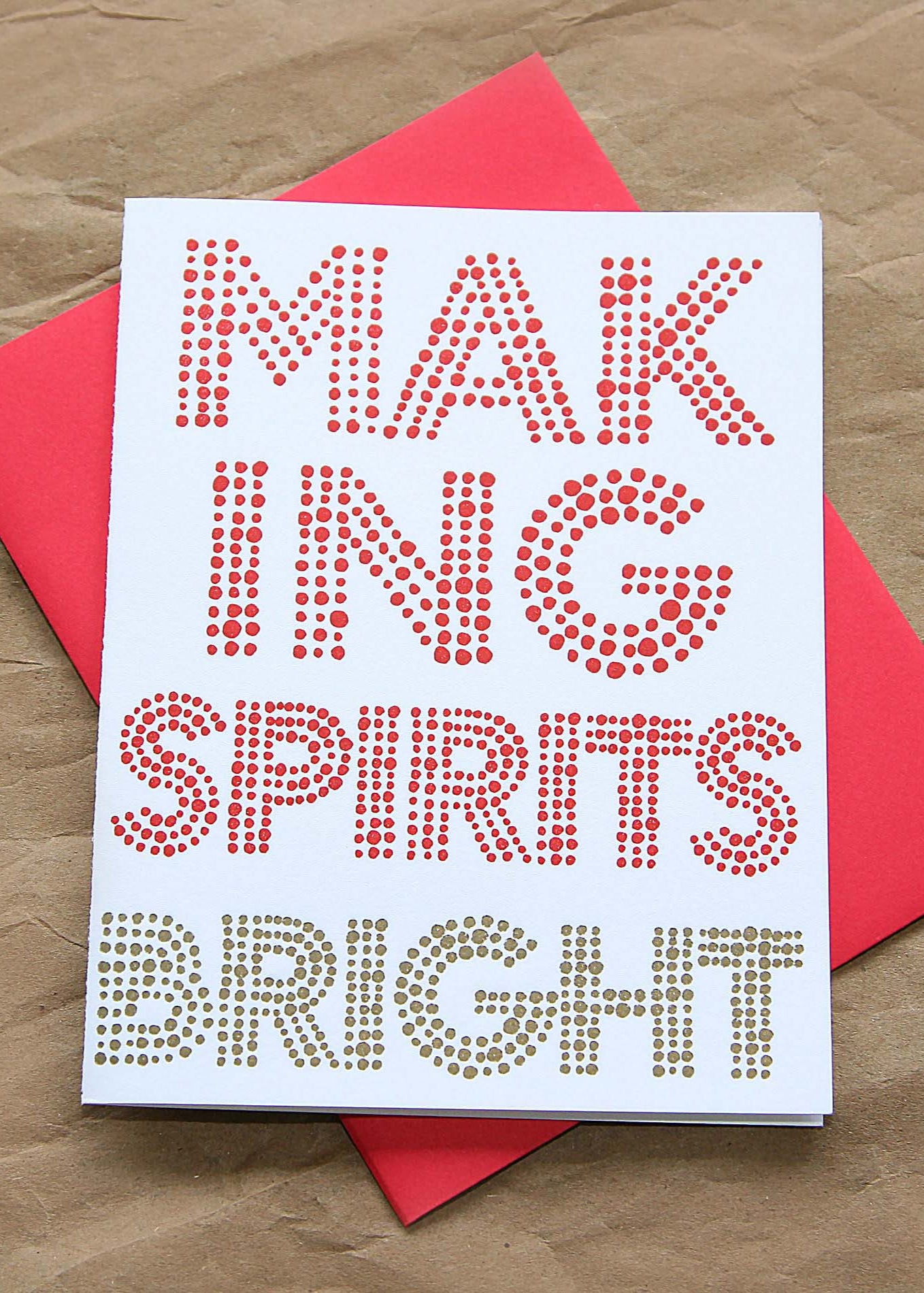 makingspiritsbright-front