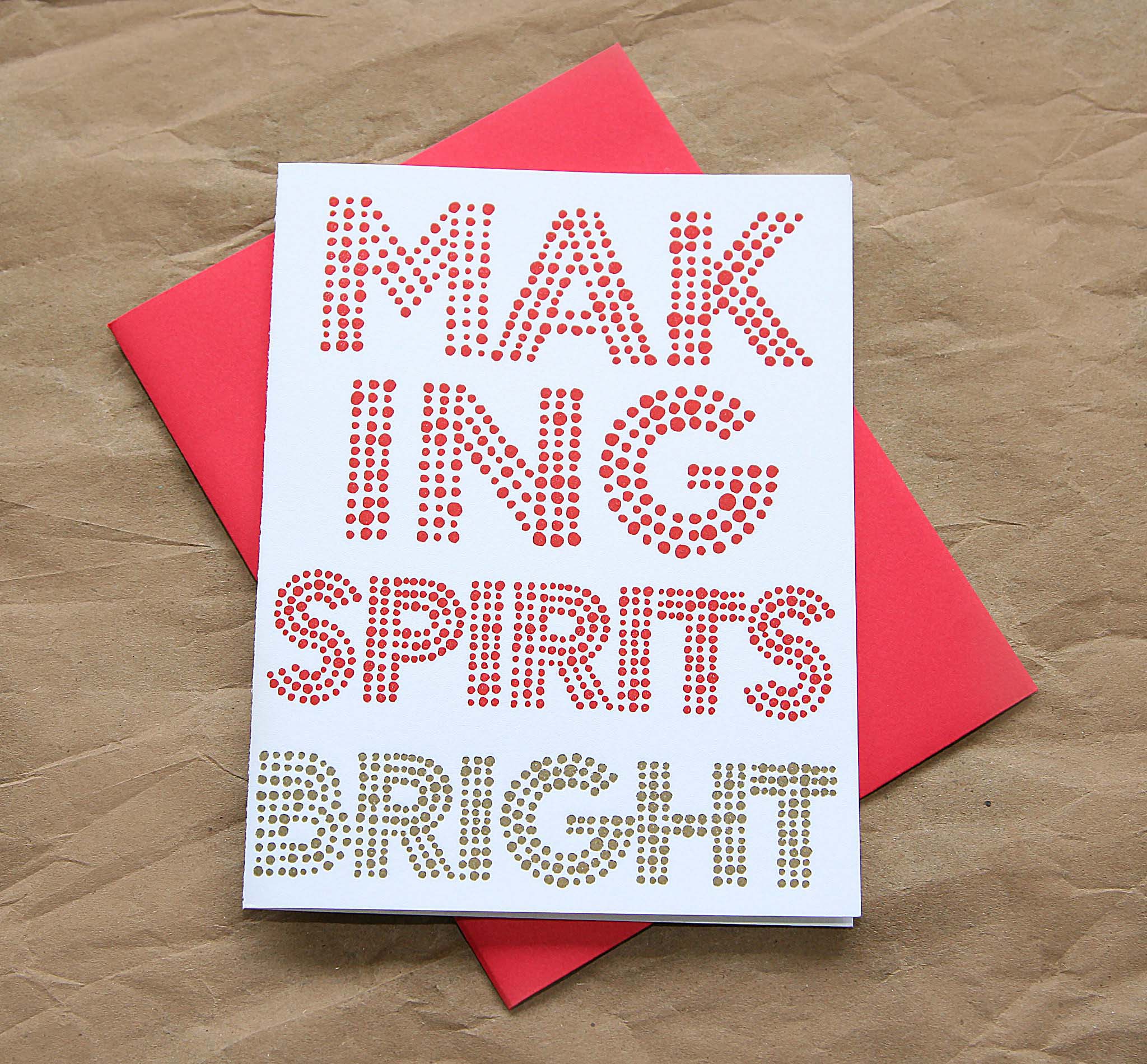 makingspiritsbright-front