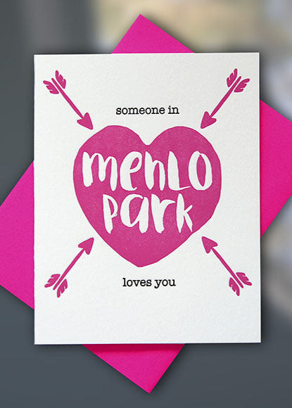 menlopark_front